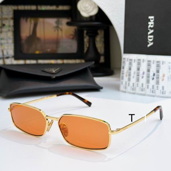 Prada Sunglasses ID:20260503-165